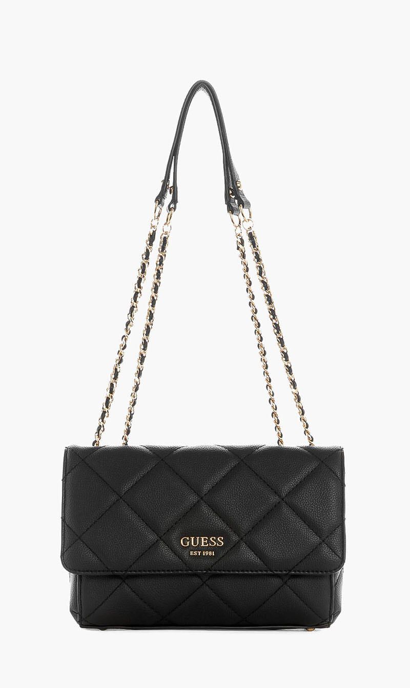 Guess crossbody bag outlet clearance
