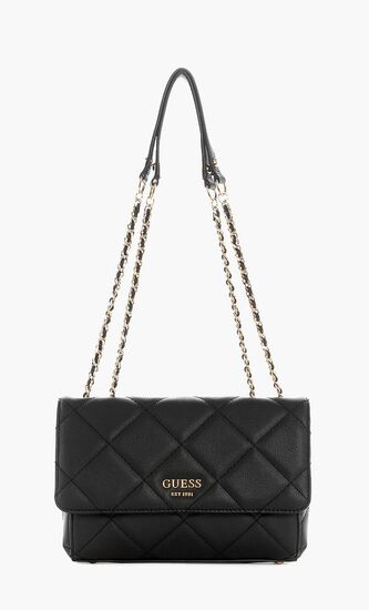 Fantine Crossbody Bag