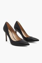 Hazel Pumps Hazel Pumps