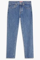 SLIM FIT JEANS