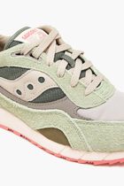 Shadow 6000 Sneakers