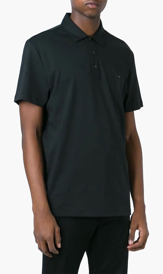 SLEEK MK POLO