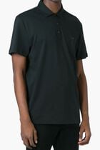 SLEEK MK POLO