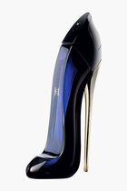 Good Girl Eau de Parfum, 50ml