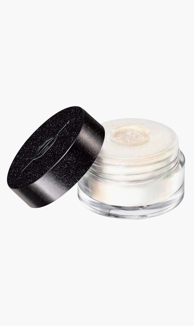 Star Lit Powder 1.5G 16