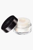 Star Lit Powder 1.5G 16