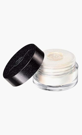 Star Lit Powder 1.5G 16