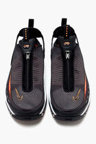 Air Max Craze sneakers