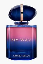 My Way Le Parfum, 90ml