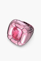 Dulcis Ring