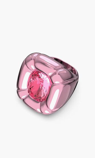 Dulcis Ring