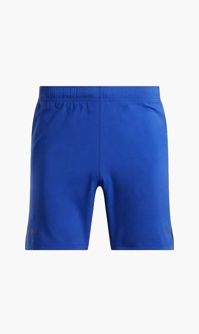 Speed Shorts