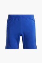 Speed Shorts