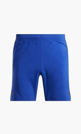 Speed Shorts