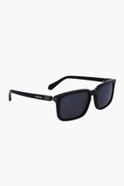 Rectangle Sunglasses