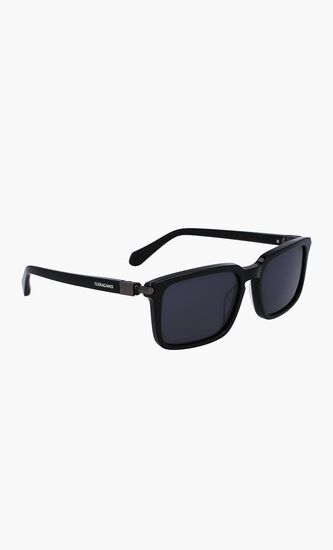 Rectangle Sunglasses