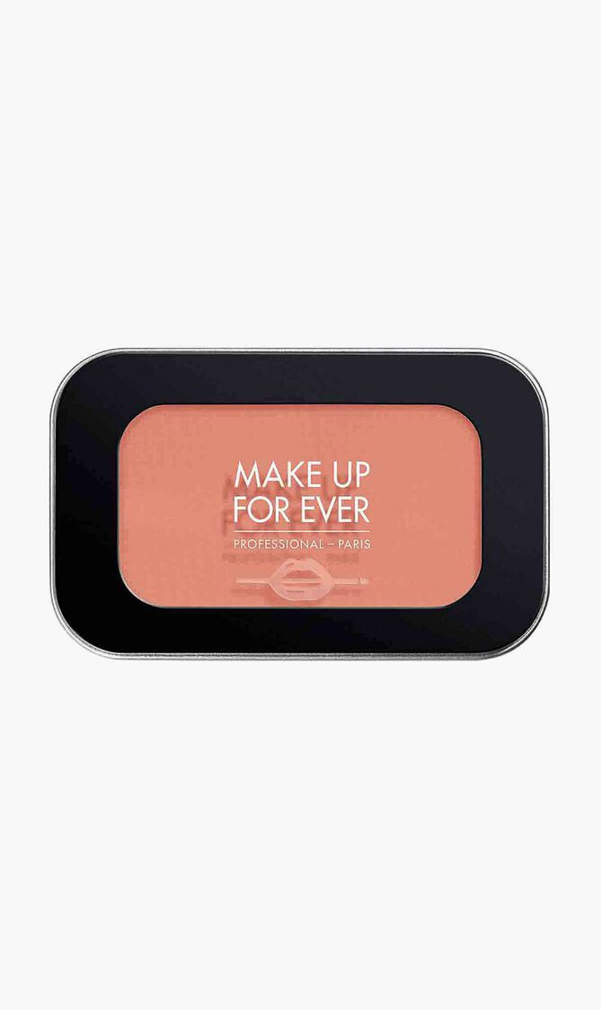 Artist Face Color 5G H312