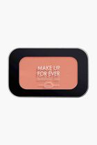 Artist Face Color 5G H312