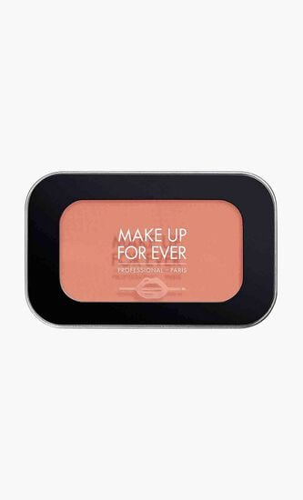 Artist Face Color 5G H312