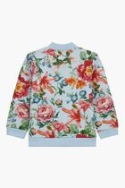 Scuba Jacket Scuba Jacket