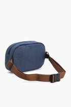 Nature Belt Bag