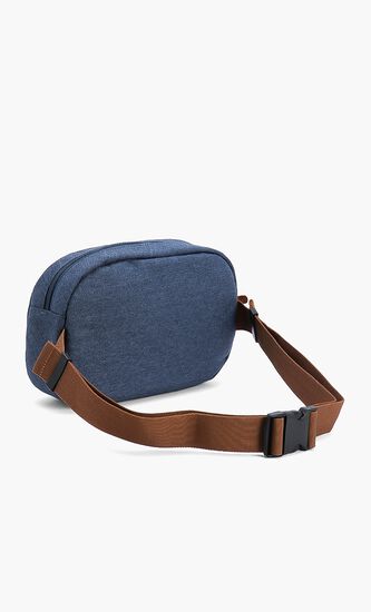 Nature Belt Bag