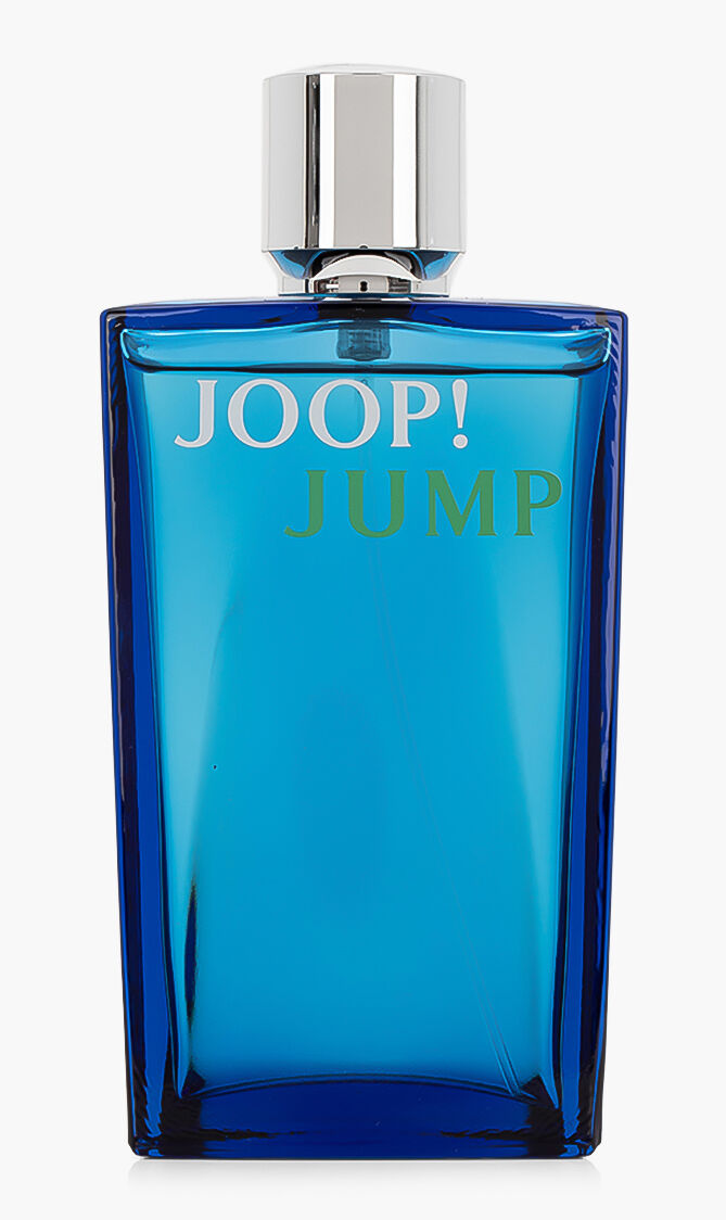 Joop jump boots outlet