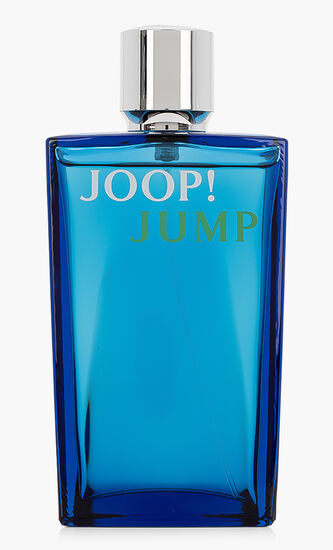 Jump EDT, 100 ML