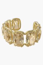 SJC HARMONIA BANGLE CRY GSHA GOS S