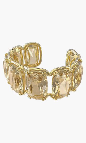 SJC HARMONIA BANGLE CRY GSHA GOS S