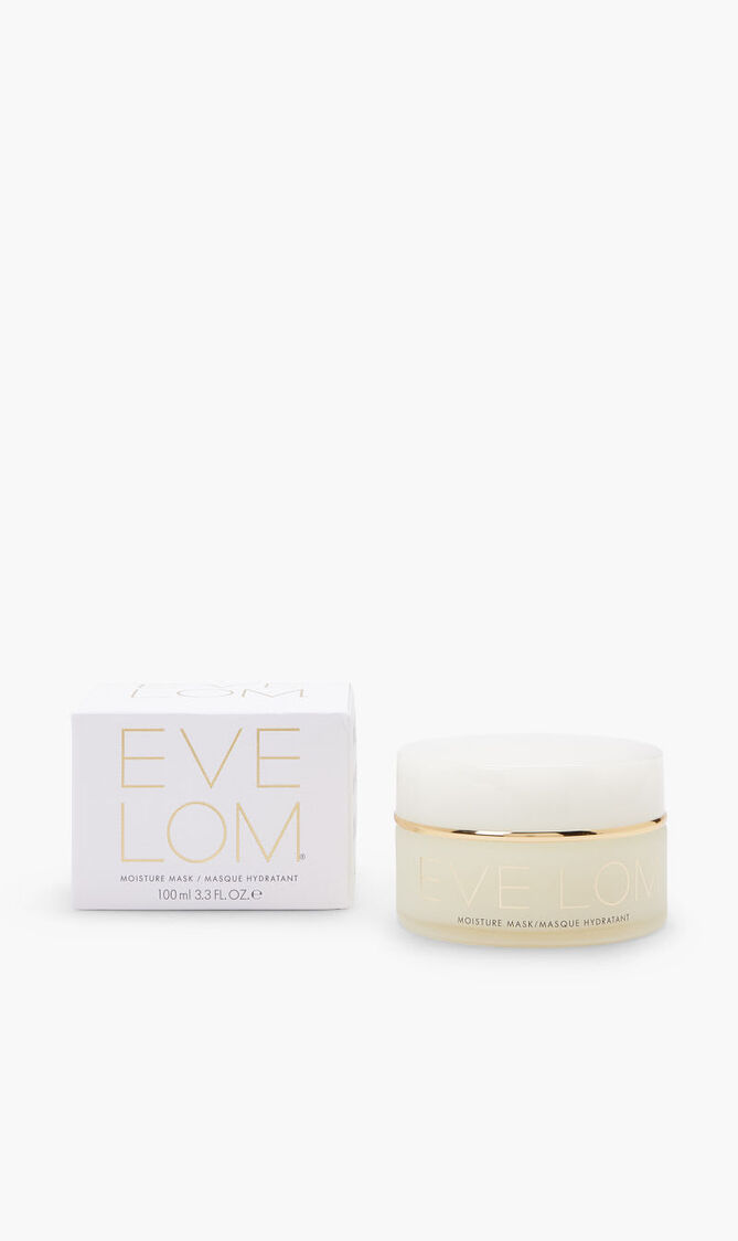 MOISTURE MASK 100ML