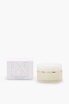MOISTURE MASK 100ML