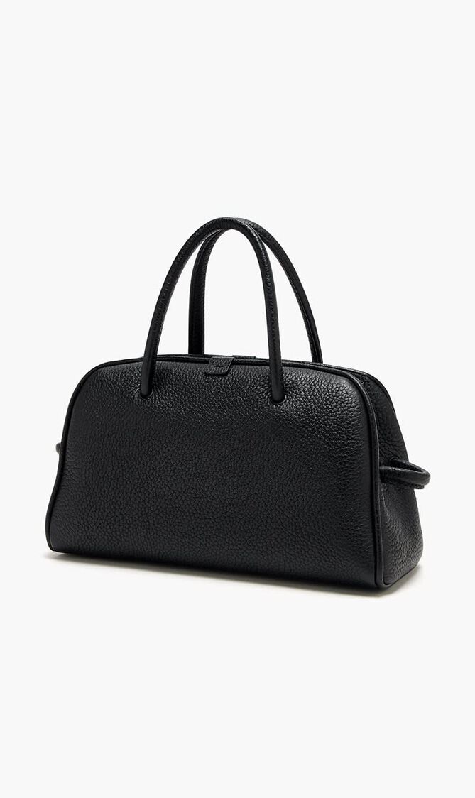 Le Petit Turismo Bag