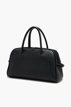 Le Petit Turismo Bag