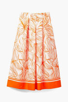 Flowy Skirt