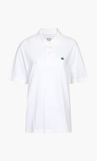 Classic Polo