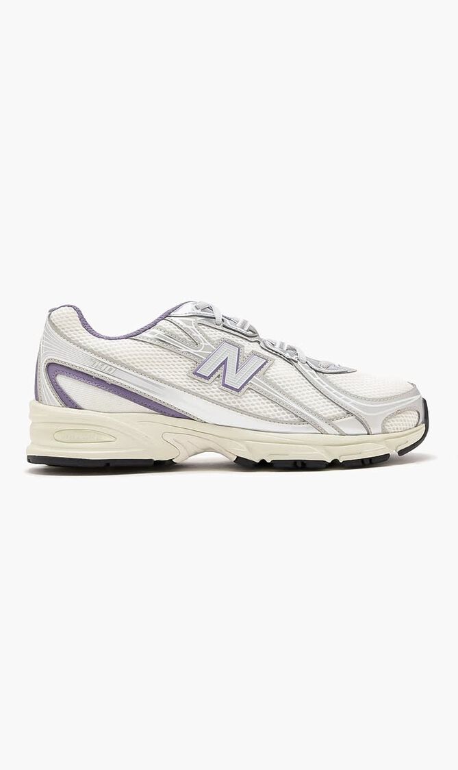 U7406LV-500:NBE.500:9.5:740