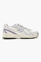 U7406LV-500:NBE.500:9.5:740