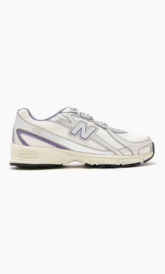 U7406LV-500:NBE.500:9.5:740