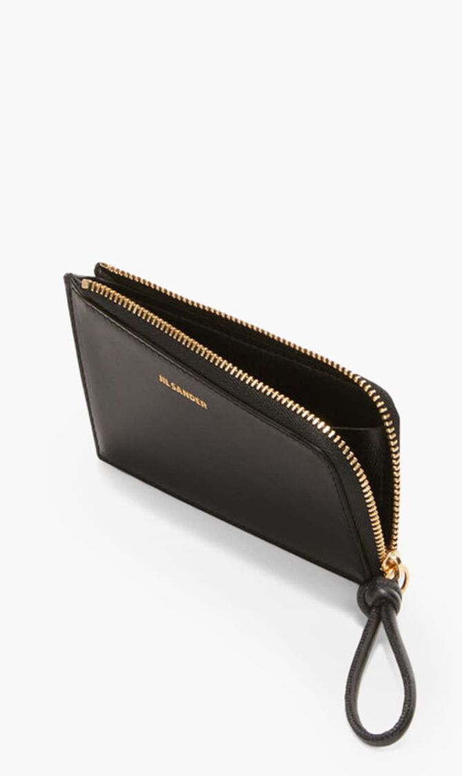 Giro Coin Purse Small