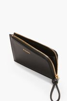 Giro Coin Purse Small