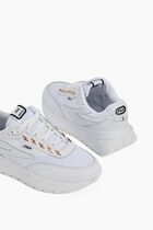 Renno Pierced Sneakers Renno Pierced Sneakers