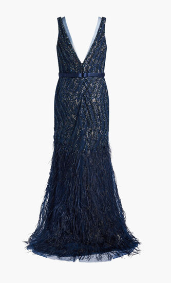 WOMENS DRESS