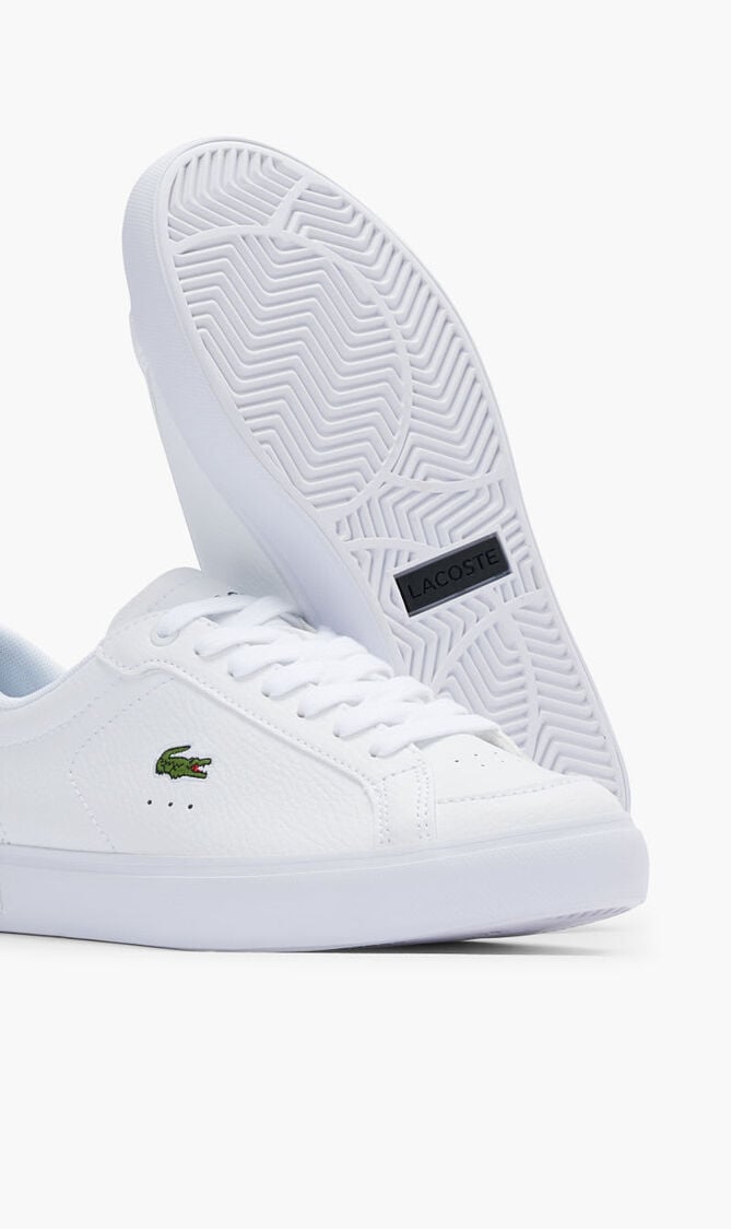 POWERCOURT 222 6 SFA