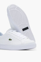 POWERCOURT 222 6 SFA