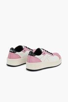 Hoops Low Top Sneakers Hoops Low Top Sneakers