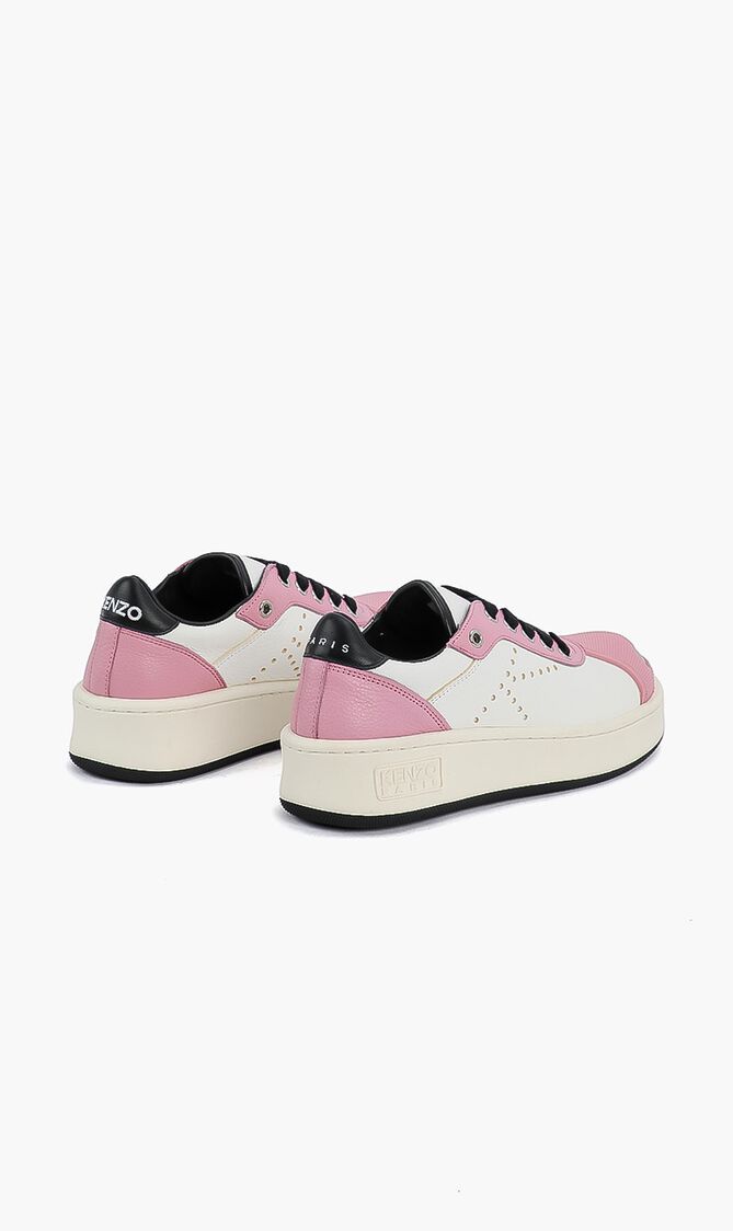 Hoops Low Top Sneakers Hoops Low Top Sneakers