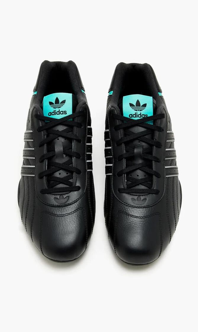 ADIDAS x Mercedes-AMG PETRONAS F1 Adiracer Low sneakers