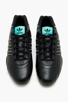 ADIDAS x Mercedes-AMG PETRONAS F1 Adiracer Low sneakers