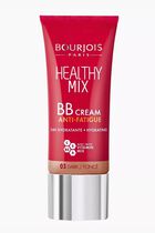 Healthy Mix Anti-Fatigue Bb Cream, 03 Dark